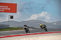 motorbikes;no-limits;peter-wileman-photography;portimao;portugal;trackday-digital-images